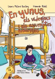Imagen del producto 9788419794314