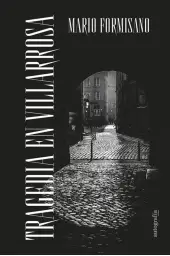 Imagen del producto 9788419796684