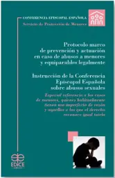 Imagen del producto 9788419797018