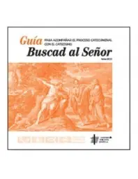 Imagen del producto 9788419797056