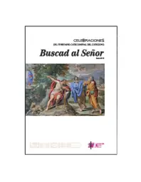 Imagen del producto 9788419797070