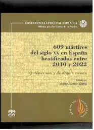 Imagen del producto 9788419797087