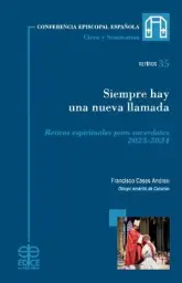 Imagen del producto 9788419797094