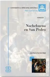 Imagen del producto 9788419797117