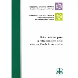 Imagen del producto 9788419797131