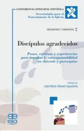 Imagen del producto 9788419797148