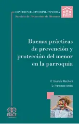 Imagen del producto 9788419797179