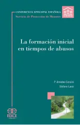 Imagen del producto 9788419797186