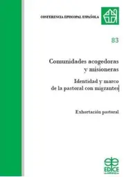 Imagen del producto 9788419797193