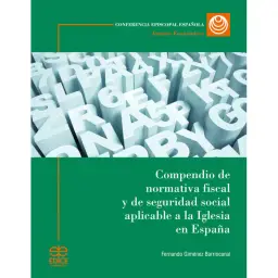 Imagen del producto 9788419797209