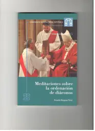 Imagen del producto 9788419797223