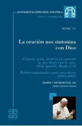 Imagen del producto 9788419797230