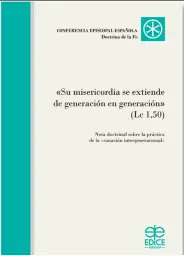 Imagen del producto 9788419797285