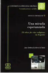 Imagen del producto 9788419797308