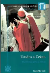 Imagen del producto 9788419797322