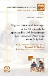 Imagen del producto 9788419797339