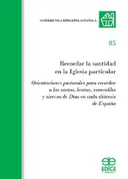 Imagen del producto 9788419797346