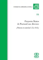 Imagen del producto 9788419797353