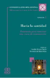 Imagen del producto 9788419797407