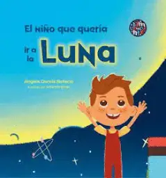 Imagen del producto 9788419798138