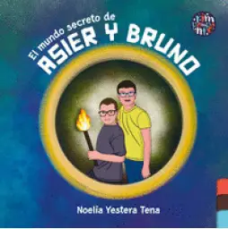 Imagen del producto 9788419798183