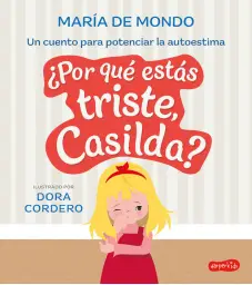 Imagen del producto 9788419802040