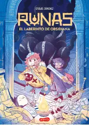 Imagen del producto 9788419802125