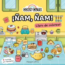 Imagen del producto 9788419802156