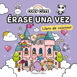 Imagen del producto 9788419802163