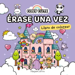 Imagen del producto 9788419802163