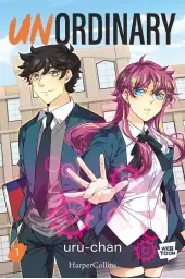 Imagen del producto 9788419802361