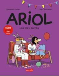 Imagen del producto 9788419802408
