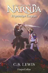 Imagen del producto 9788419802422