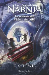 Imagen del producto 9788419802439