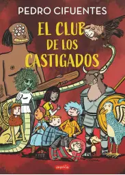 Imagen del producto 9788419802460