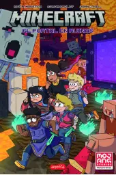 Imagen del producto 9788419802576