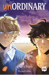 Imagen del producto 9788419802613