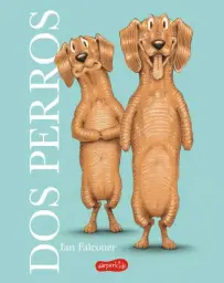 Imagen del producto 9788419802637