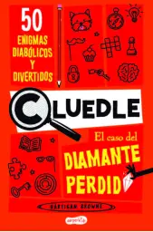 Imagen del producto 9788419802668