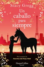 Imagen del producto 9788419802729