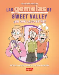  Imatge del producte9788419802736