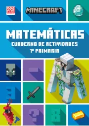 Imagen del producto 9788419802811