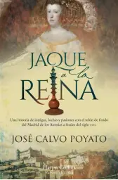 Imagen del producto 9788419802859