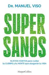 Imagen del producto 9788419802927
