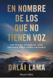 Imagen del producto 9788419802958