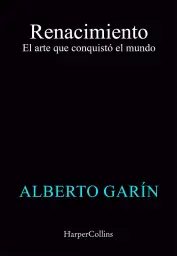 Imagen del producto 9788419802972