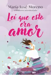 Imagen del producto 9788419802996