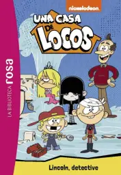 Imagen del producto 9788419804211