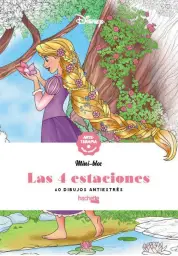 Imagen del producto 9788419804297