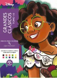 Imagen del producto 9788419804402